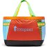  Allpa 60 L Shopper Bag 51 cm Variant del dia