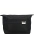  Airea Toilet bag 29 cm Variant black