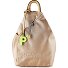  Lucky One City Backpack 33 cm Variant sand