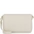 Foxy FOXY RE Shoulder bag 25 cm Variant ecru Foxy FOXY RE Shoulder bag 25 cm Variant ecru
