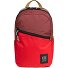  Light Pack Daypack 42 cm Laptop compartment Variant maroon-salsa