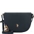  Jones Shoulder bag 22 cm Variant navy