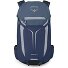  Sportlite 22 Hiking backpack 52 cm Variant serenity blue