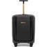  Phantom SL 4 wheels Cabin trolley 55 cm Variant anniversary black
