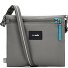  Pacsafe Go Shoulder bag RFID protection 24 cm Variant stone