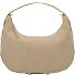 Lifetime Sister Suede Shoulder Bag M Leather 35.5 cm Variant sand Lifetime Sister Suede Shoulder Bag M Leather 35.5 cm Variant sand