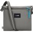 Pacsafe Go Shoulder bag RFID protection 24 cm Variant stone Pacsafe Go Shoulder bag RFID protection 24 cm Variant stone