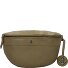  Anchor Love Jutta Shoulder bag Leather 28 cm Variant mild pistachio