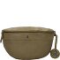 Anchor Love Shoulder bag Leather 28 cm Variant mild pistachio Anchor Love Shoulder bag Leather 28 cm Variant mild pistachio