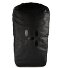  Magma Weekender travel bag 67 cm Variant true black-magnetite