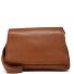 Hera Shoulder bag Leather 27 cm Variant sepia Hera Shoulder bag Leather 27 cm Variant sepia