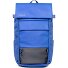  Edge Robin Business backpack 44 cm Laptop compartment Variant satin sky