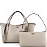  Melody Shoulder Bag 34 cm Variant light taupe