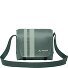  Vanuatu Shoulder bag 28 cm Variant agave