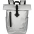  Basics Daypack 48 cm Variant silver