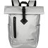  Basics Daypack 48 cm Variant silver