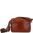  Buddy shoulder bag leather 24 cm Variant cognac