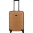 Overseas 4 wheels Cabin trolley S 55 cm Variant canyon bronze Overseas 4 wheels Cabin trolley S 55 cm Variant canyon bronze