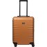  Overseas 4 wheels Cabin trolley S 55 cm Variant canyon bronze