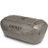 Transporter 120 travel bag 82 cm Variant tan concrete Transporter 120 travel bag 82 cm Variant tan concrete