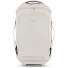 Lisbon Weekender travel bag 55 cm Variant sandstone Lisbon Weekender travel bag 55 cm Variant sandstone