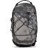  Skule Sling Bag 35 cm Variant fossil-shade