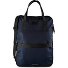  S'pore Weekender travel bag 26 cm with expansion pleat Variant navy
