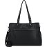  Larea Shopper Bag 38 cm Variant black