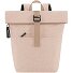  Daypack 43 cm Variant twist coffee
