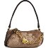  Twig Narrative Shoulder Bag S 24 cm Variant lt. acorn