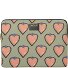  Daily Laptop sleeve 32.5 cm Variant glow
