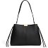 TH Casual Shoulder Bag 34 cm Variant black TH Casual Shoulder Bag 34 cm Variant black