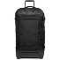 Tranverz L 2 Roll Trolley 79 cm Variant cnnct coat