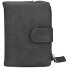  Mademoiselle Wallet 10 cm Variant nubuk stone