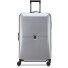  Turenne 2.0 4 wheels Trolley 76 cm Variant silber