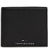 TH Premium Wallet Leather 11.5 cm Variant black TH Premium Wallet Leather 11.5 cm Variant black