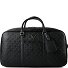  Wilder Weekender travel bag 53 cm Variant black