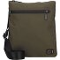  Sprint shoulder bag 21 cm Variant militare