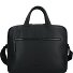 Gats Briefcase 39 cm Laptop compartment Variant black  Gats Briefcase 39 cm Laptop compartment Variant black
