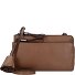Bella Shoulder bag Leather 20 cm Variant whisky Bella Shoulder bag Leather 20 cm Variant whisky