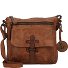 Hayden Shoulder bag Leather 28 cm Variant charming cognac Hayden Shoulder bag Leather 28 cm Variant charming cognac