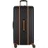 Cadence 4 wheels Trolley 80 cm with expansion pleat Variant schwarz Cadence 4 wheels Trolley 80 cm with expansion pleat Variant schwarz