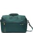  Speed Weekender travel bag 40 cm Variant smaragd