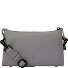  4Season Shoulder bag Genuine Leather 21 cm Variant stone
