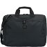 Esplanade briefcase 39 cm laptop compartment Variant deep black Esplanade briefcase 39 cm laptop compartment Variant deep black