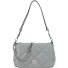 Confetto Shoulder Bag 24 cm Variant lightblue  Confetto Shoulder Bag 24 cm Variant lightblue