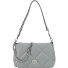  Confetto Shoulder Bag 24 cm Variant lightblue