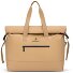 Urban Collection Weekender travel bag 49 cm Variant beige Urban Collection Weekender travel bag 49 cm Variant beige