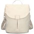  Olli City Backpack 31 cm Variant linen