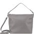  Lettera 1.0 Dalia Shoulder Bag 31 cm Variant grey